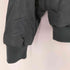 ザラ ZARA ダブルジップ ボンバージャケット メンズ JPN:L