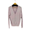 ジョンスメドレー JOHN SMEDLEY コットンカーディガン メンズ import:M