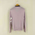 ジョンスメドレー JOHN SMEDLEY コットンカーディガン メンズ import:M
