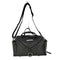 ディーゼル DIESEL Diesel Le Zipper Crossbody メンズ