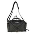 ディーゼル DIESEL Diesel Le Zipper Crossbody メンズ