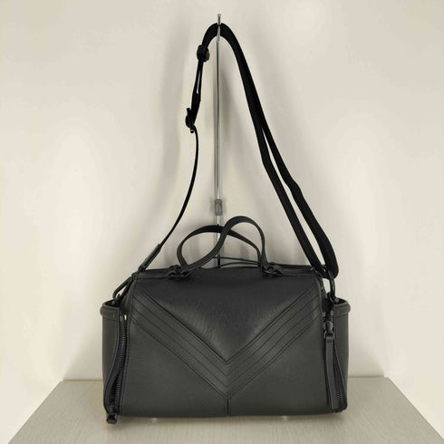 ディーゼル DIESEL Diesel Le Zipper Crossbody メンズ