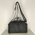 ディーゼル DIESEL Diesel Le Zipper Crossbody メンズ