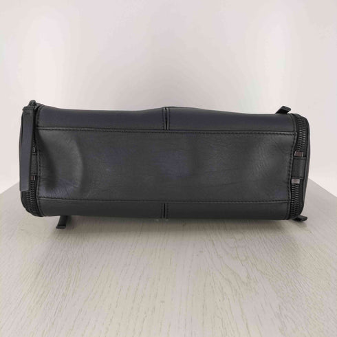 ディーゼル DIESEL Diesel Le Zipper Crossbody メンズ