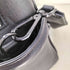 ディーゼル DIESEL Diesel Le Zipper Crossbody メンズ