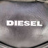 ディーゼル DIESEL Diesel Le Zipper Crossbody メンズ