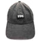 エフティーシー FTC SMALL LOGO 6 PANEL CAP メンズ