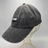 エフティーシー FTC SMALL LOGO 6 PANEL CAP メンズ