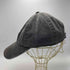 エフティーシー FTC SMALL LOGO 6 PANEL CAP メンズ