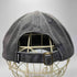 エフティーシー FTC SMALL LOGO 6 PANEL CAP メンズ