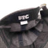 エフティーシー FTC SMALL LOGO 6 PANEL CAP メンズ