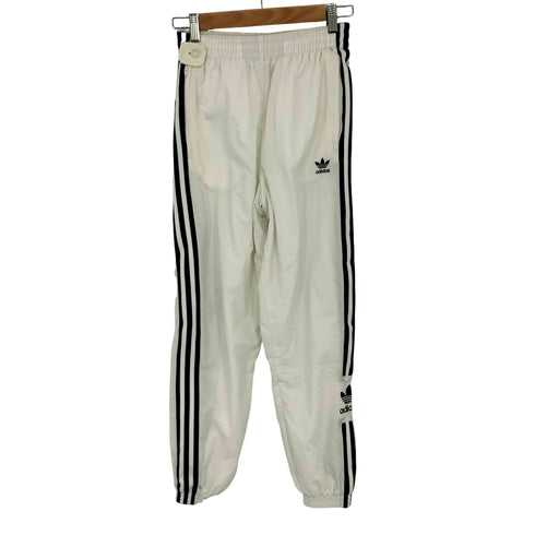 アディダスオリジナルス adidas Originals ロックアップトラックパンツ レディース JPN:M