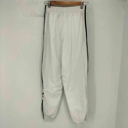 アディダスオリジナルス adidas Originals ロックアップトラックパンツ レディース JPN:M
