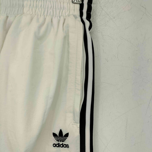 アディダスオリジナルス adidas Originals ロックアップトラックパンツ レディース JPN:M