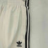アディダスオリジナルス adidas Originals ロックアップトラックパンツ レディース JPN:M