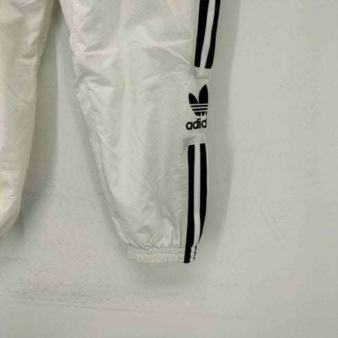 アディダスオリジナルス adidas Originals ロックアップトラックパンツ レディース JPN:M