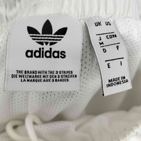 アディダスオリジナルス adidas Originals ロックアップトラックパンツ レディース JPN:M