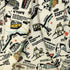 チャムス CHUMS リサイクルオーディナリーデイパック メンズ