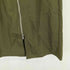 NOGLE ジップカーゴスカート レディース JPN:L