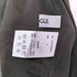 NOGLE ジップカーゴスカート レディース JPN:L