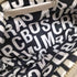 マークバイマークジェイコブス Marc by Marc Jacobs レザー ミニ ショルダーバッグ レディース