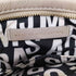 マークバイマークジェイコブス Marc by Marc Jacobs レザー ミニ ショルダーバッグ レディース