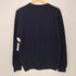 ビームス BEAMS Crew 9Gクルーネックニット メンズ