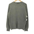ビームス BEAMS Crew 9Gクルーネックニット メンズ