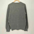 ビームス BEAMS Crew 9Gクルーネックニット メンズ