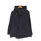 ザリラクス THE RERACS SHORT MODS COATモッズコート レディース JPN:38