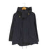 ザリラクス THE RERACS SHORT MODS COATモッズコート レディース JPN:38