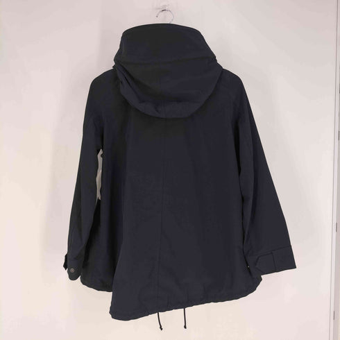 ザリラクス THE RERACS SHORT MODS COATモッズコート レディース JPN:38
