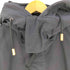 ザリラクス THE RERACS SHORT MODS COATモッズコート レディース JPN:38
