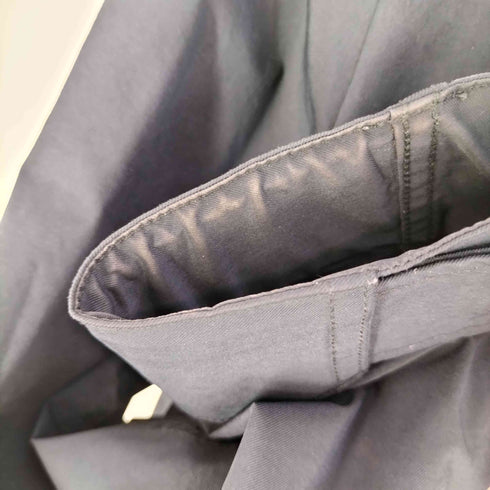 ザリラクス THE RERACS SHORT MODS COATモッズコート レディース JPN:38