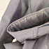 ザリラクス THE RERACS SHORT MODS COATモッズコート レディース JPN:38