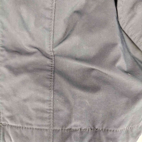 ザリラクス THE RERACS SHORT MODS COATモッズコート レディース JPN:38