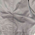 ザリラクス THE RERACS SHORT MODS COATモッズコート レディース JPN:38
