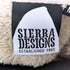 シェラデザイン SIERRA DESIGNS ジップアップフリースパーカー メンズ JPN:M