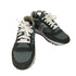 サッカニー SAUCONY JAZZ ORIGINAL ジャズ オリジナル スニーカー レディース JPN:23.5