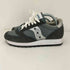サッカニー SAUCONY JAZZ ORIGINAL ジャズ オリジナル スニーカー レディース JPN:23.5
