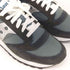 サッカニー SAUCONY JAZZ ORIGINAL ジャズ オリジナル スニーカー レディース JPN:23.5