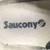 サッカニー SAUCONY JAZZ ORIGINAL ジャズ オリジナル スニーカー レディース JPN:23.5