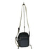 マイケルコース Michael Kors JET SET シグネチャー モノグラム ショルダーバッグ レディース