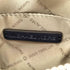 マイケルコース Michael Kors JET SET シグネチャー モノグラム ショルダーバッグ レディース