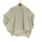 Frankie SHOP ノースリーブパーカー メンズ M/L