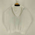 Frankie SHOP ノースリーブパーカー メンズ M/L