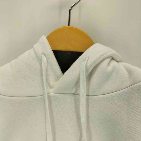Frankie SHOP ノースリーブパーカー メンズ M/L