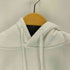 Frankie SHOP ノースリーブパーカー メンズ M/L