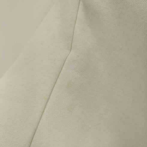 Frankie SHOP ノースリーブパーカー メンズ M/L