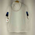 ケルメ KELME ジップアップ ナイロンパーカー メンズ XL